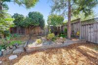 738 El Sereno Dr, San Jose — 27