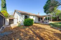 738 El Sereno Dr, San Jose — 28