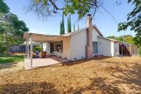 738 El Sereno Dr, San Jose — 29