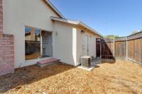 738 El Sereno Dr, San Jose — 30