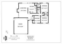 738 El Sereno Dr, San Jose — 31