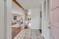 738 El Sereno Dr, San Jose — 5