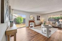 738 El Sereno Dr, San Jose — 6