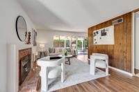 738 El Sereno Dr, San Jose — 7