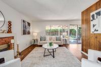 738 El Sereno Dr, San Jose — 8