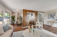 738 El Sereno Dr, San Jose — 9