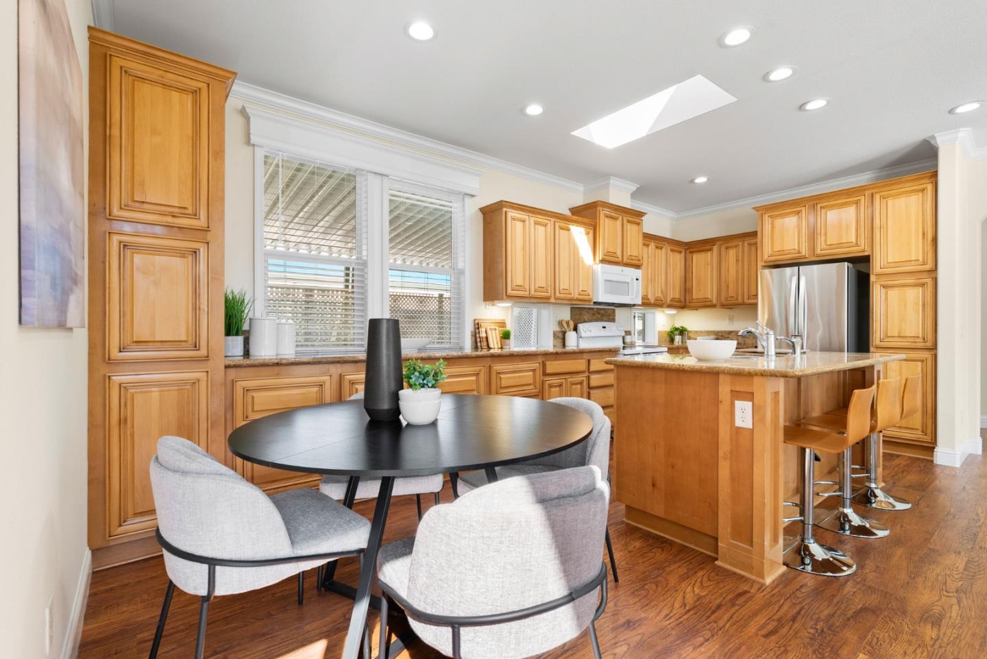 2655 Brommer St 50, SantaCruz, CA 95062, Photo 6