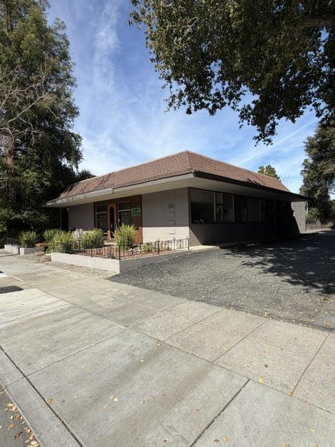 2211 Park Blvd, PaloAlto, CA 94306, Photo 3