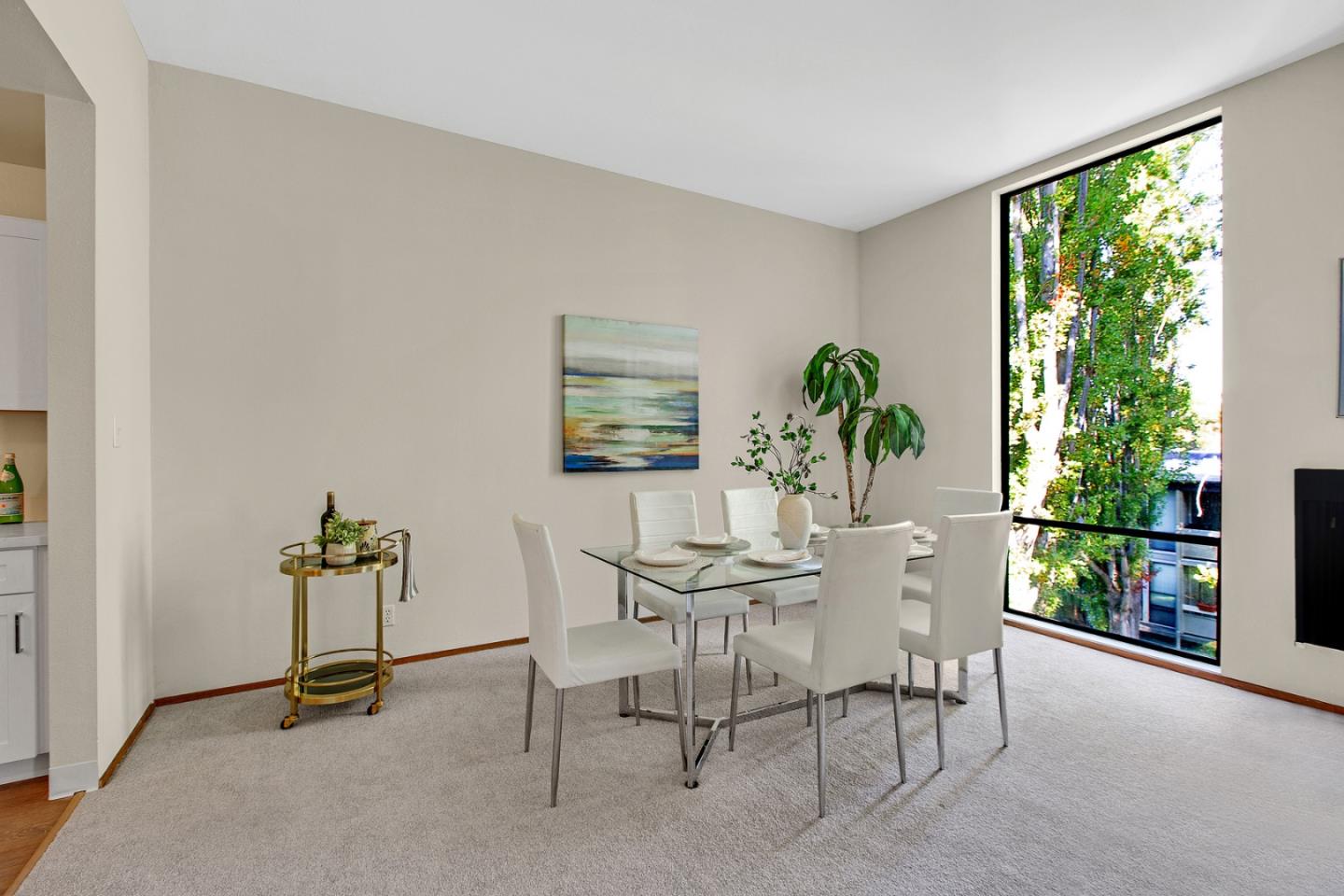 1171 Compass Ln 307, FosterCity, CA 94404, Photo 6