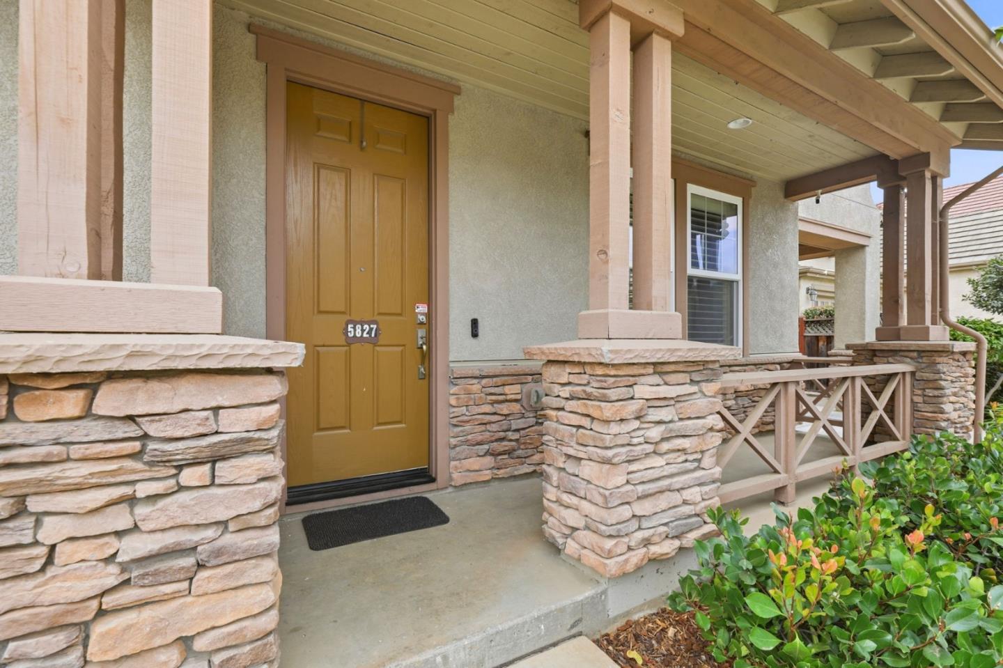 5827 Casita WAY, Gilroy, CA 95020, Photo 5