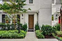 1512 Coffee Berry Ln, Milpitas — 1