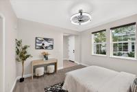 1512 Coffee Berry Ln, Milpitas — 10