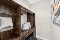 1512 Coffee Berry Ln, Milpitas — 11