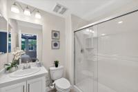 1512 Coffee Berry Ln, Milpitas — 12