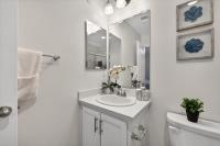 1512 Coffee Berry Ln, Milpitas — 14