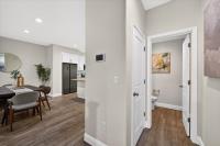 1512 Coffee Berry Ln, Milpitas — 15