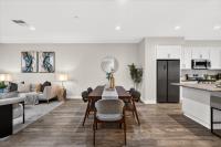 1512 Coffee Berry Ln, Milpitas — 17