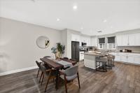 1512 Coffee Berry Ln, Milpitas — 18