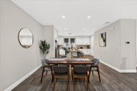 1512 Coffee Berry Ln, Milpitas — 19