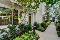 1512 Coffee Berry Ln, Milpitas — 2