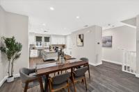 1512 Coffee Berry Ln, Milpitas — 20