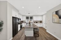 1512 Coffee Berry Ln, Milpitas — 21