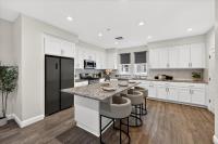 1512 Coffee Berry Ln, Milpitas — 22