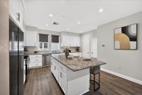 1512 Coffee Berry Ln, Milpitas — 23