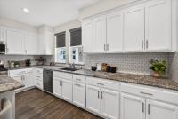 1512 Coffee Berry Ln, Milpitas — 24