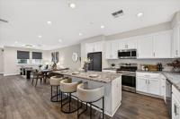 1512 Coffee Berry Ln, Milpitas — 25
