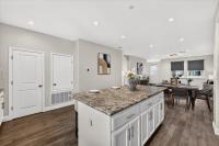 1512 Coffee Berry Ln, Milpitas — 26