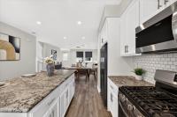 1512 Coffee Berry Ln, Milpitas — 27