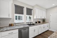 1512 Coffee Berry Ln, Milpitas — 28