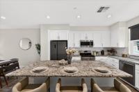 1512 Coffee Berry Ln, Milpitas — 29
