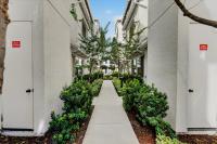 1512 Coffee Berry Ln, Milpitas — 3