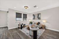 1512 Coffee Berry Ln, Milpitas — 30
