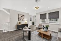 1512 Coffee Berry Ln, Milpitas — 31