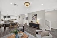 1512 Coffee Berry Ln, Milpitas — 32