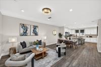 1512 Coffee Berry Ln, Milpitas — 33