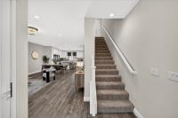 1512 Coffee Berry Ln, Milpitas — 34