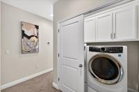 1512 Coffee Berry Ln, Milpitas — 36