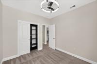 1512 Coffee Berry Ln, Milpitas — 38