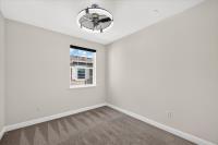 1512 Coffee Berry Ln, Milpitas — 39