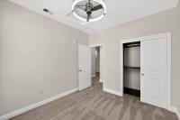 1512 Coffee Berry Ln, Milpitas — 40