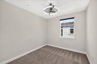 1512 Coffee Berry Ln, Milpitas — 41