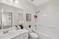 1512 Coffee Berry Ln, Milpitas — 42