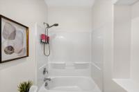 1512 Coffee Berry Ln, Milpitas — 43
