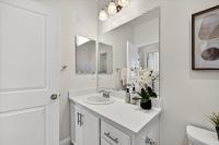 1512 Coffee Berry Ln, Milpitas — 44