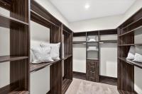 1512 Coffee Berry Ln, Milpitas — 45