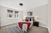 1512 Coffee Berry Ln, Milpitas — 46